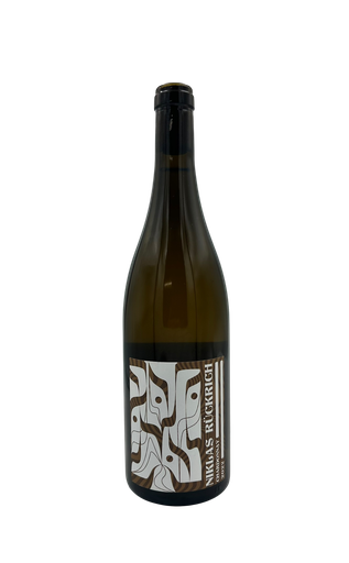 [RUKRICH NIKLAS] Rückrich Niklas - Chardonnay 2022