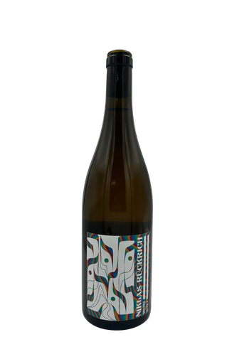 [RUKRICH NIKLAS] Rückrich Niklas - Weiss 2022