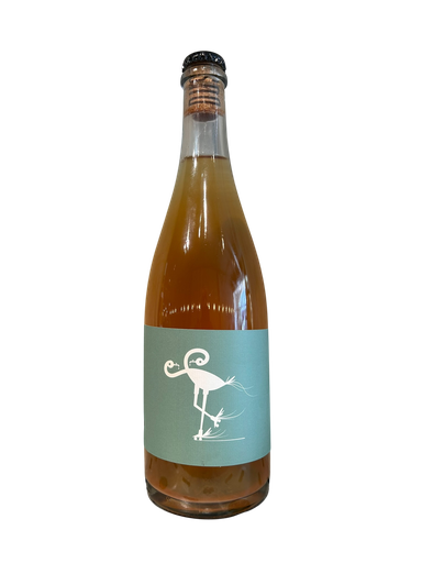 [DUST] Dust - Terwaar V