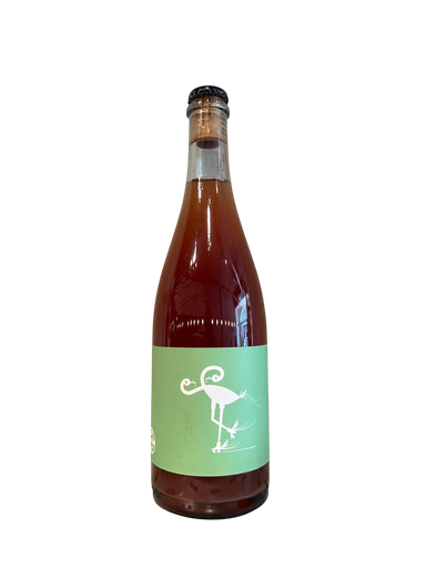 [DUST] Dust - Terwaar IV