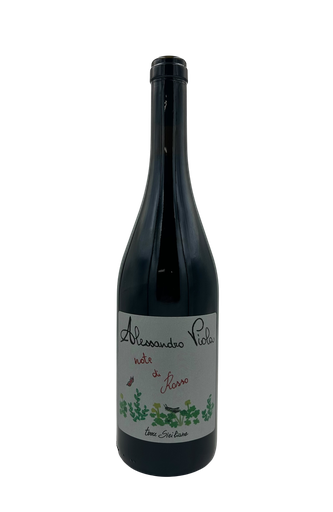 [ALESSANDRO VIOLA] Viola Alessandro - Rosé 2024