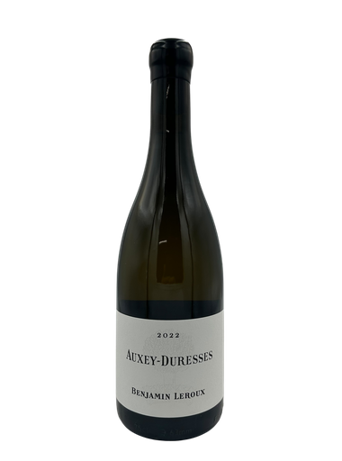 [LEROUX] Leroux - Auxey-Duresses 2023