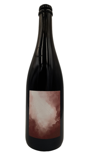 [FANTI] Fanti - Listo Gogo 2021 / Pinot