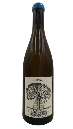 [BRETAUDEAU JEROME] Bretaudeau - Gaïa 2023