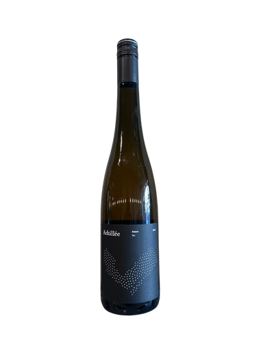[ACHILLEE] Achillée - Alsace 2024