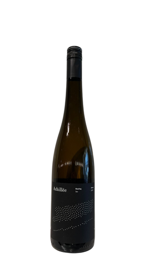 [ACHILLEE] Achillée - Riesling 2024