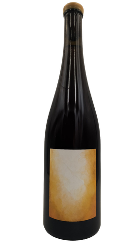 [FANTI] Fanti - Vina Loca 2024