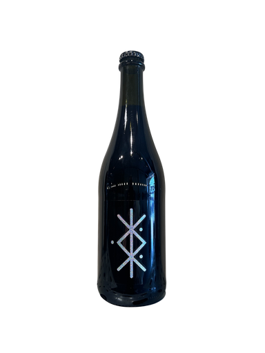 [FANTI] Fanti - Chantal des Astres 2024