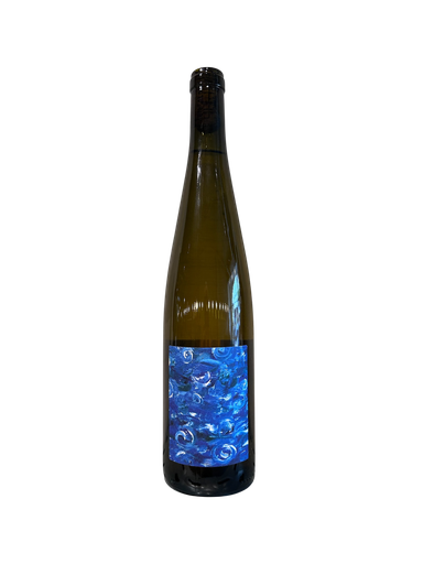 [LES VINS PIROUETTES] Vins Pirouettes - Plasma 'Raphaël' 2023