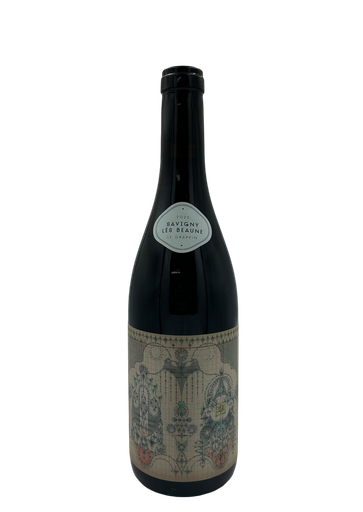 [LE GRAPPIN] Le Grappin - Savigny-les-Beaune Rouge 2023