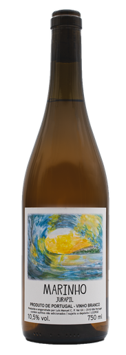 [J] Marinho Jurapil 2022