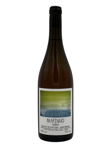 [J] Marinho Punker 2022