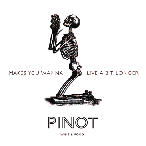 [MILAN] Milan - Haru blanc 2024 