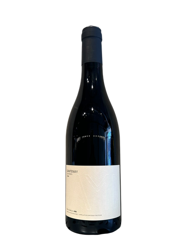 [AMI] AMI - Santenay 'Les Potets' 2024