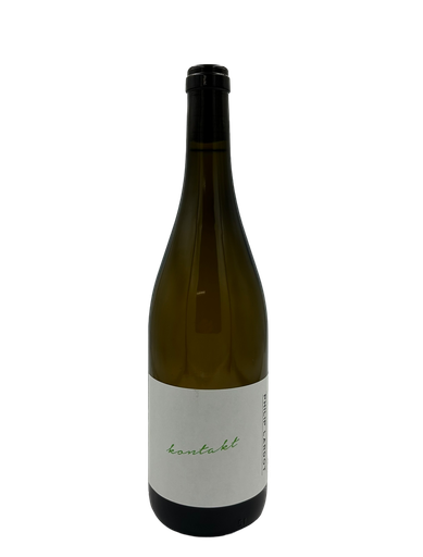 [LARDOT] Lardot Philip - Kontakt White 2024