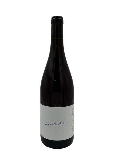 [LARDOT] Lardot Philip - Kontakt Rot 2025