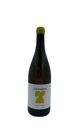 [DOMAINE DE L'EPEIRE] Domaine de L'Epeire - Astradyne 2023