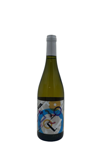 [DOMAINE DE LA MEUNERIE] Domaine de la Meunerie - Nouvel Angle 2023