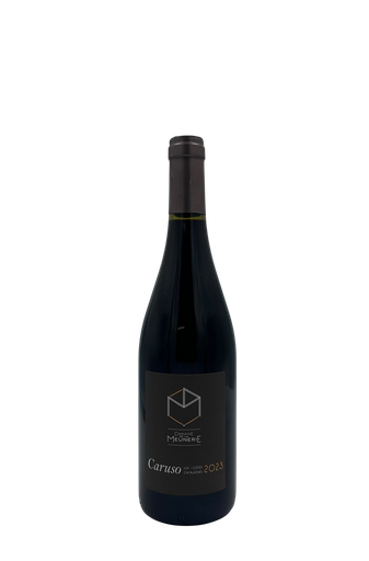 [DOMAINE DE LA MEUNERIE] Domaine de la Meunerie - Caruso 2023