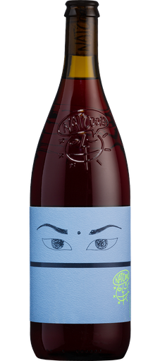 [NIEPOORT] Niepoort - Drink Me - Bairrada 'Nat' Cool Series' 2023