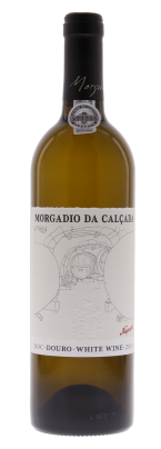 [NIEPOORT] Niepoort - Morgadio da Calçada - branco 2024 