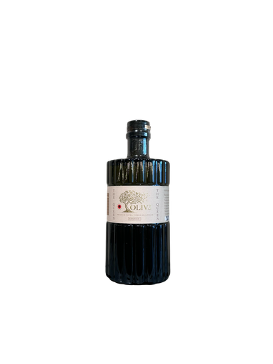 [OLIV3] Oliv3 - The Queen / 500ML